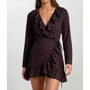 ✨ Realisation Par Alexandra Dress ✨